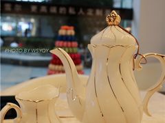 -麦雪尔甜品·生日蛋糕(新街口旗舰店)