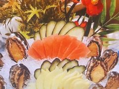 -小八仙·宴(三峡茶庄店)