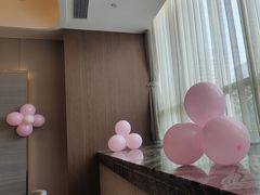 -同庆楼(天鹅酒家店)