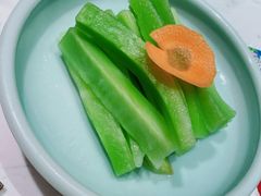 -捞神煲汤火锅(湖滨商业街店)