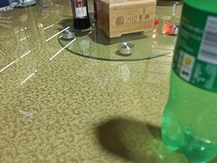 -202特色排档(五缘湾店)
