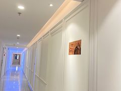 -Me Coffee下午茶艺术空间