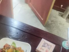 -董府·古宅餐厅