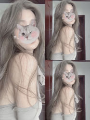 -和良形象