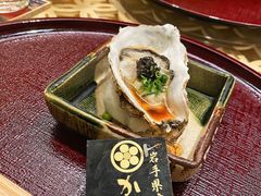 -鮨龍