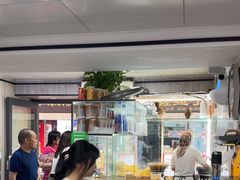 -尕媳妇酿皮(木塔巷店)