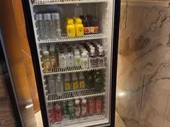 -浅深(北京北四环精品店)