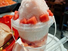 -周师兄大刀腰片火锅(解放碑总店)