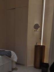 -素妍医疗美容抗衰中心