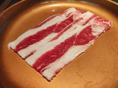 -牛YO寿喜烧和牛火锅自助(三台子万象汇店)
