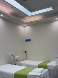 -凡碧诗毛孔清洁收细