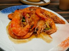 -江太极江浙菜(马桥万达广场店)