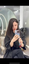 -5M HAIR SALON 旗舰店