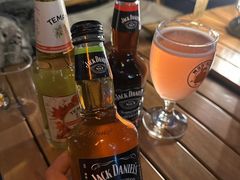 -M99 BEER世界啤酒吧(鸿云悦街店)