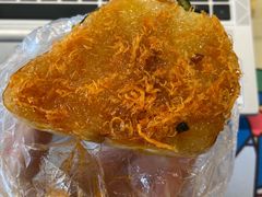 -美嘉华面包西饼店(红胜坊店)