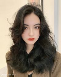 -COSMO PRO造型
