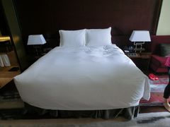 CIMG0868-广州天河希尔顿酒店