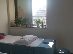 -润合汇养生馆(佳宁娜广场店)