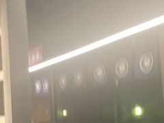 -沼津港精致料理·寿喜烧·烧鸟(龙湖南桥天街日料榜单店)