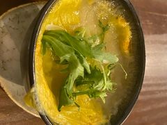 -Retro Deli 茶泡饭