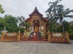 -西双版纳总佛寺