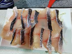 -墨脱石锅椰子鸡•香草鸭•东山羊(大东海店)