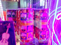 -DQ·蛋糕·冰淇淋(民勇嘉泰店)