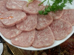 android_upload_pic-蜀九香火锅(玉林店)