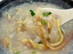 -番禺宾馆丽苑厅