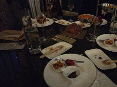 -The St·Regis Bar 瑞吉酒吧