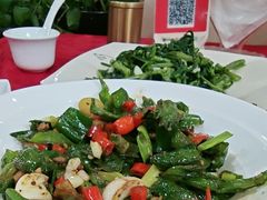 -毛家湘味楼(虹梅店)