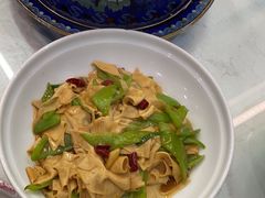 -金鸭都·老北京特色家常菜(潘家园店)