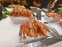 -曲水兰亭(北京四惠店)