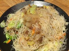 台式炒米粉-佳思多食品料理超市(园区店)