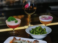 -C&R西班牙餐厅