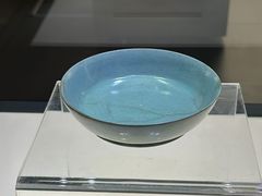 -平顶山博物馆