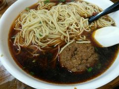 -潘国仙耳光馄饨(黄家阙路店)