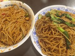 -龙老五汤店(站前西路店)