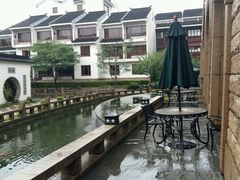 android_upload_pic-苏州吴宫泛太平洋酒店