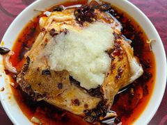 -老丘丘(较场口店)