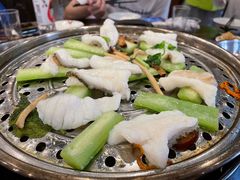 -阿多私房菜(顺德店)