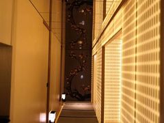 -本逸·割烹料理(湖墅店)