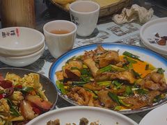 -田园印象·成都土菜院子(华阳店)