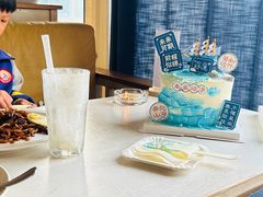 -水边(郯城店)