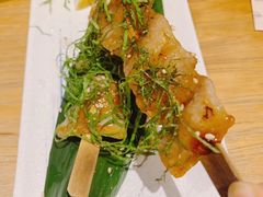 -稻前Taoki(方圆荟店)