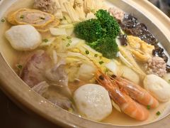-寻宝记绍兴菜(状元店)