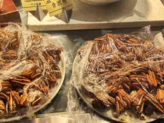 -昆泰嘉华酒店-嘉华咖啡厅