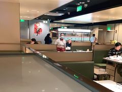 -海底捞火锅(百乐门广场店)