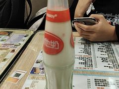 -八爷茶餐厅