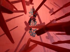 -烧蠔帮·生蚝海鲜牌档(观海店)